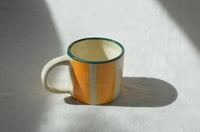 Image 23 of Espresso Cups