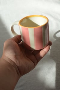 Image 16 of Espresso Cups