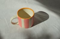 Image 17 of Espresso Cups