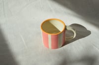 Image 15 of Espresso Cups