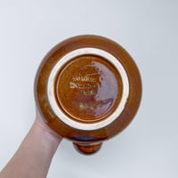 Image 6 of Søholm Manilla Teapot