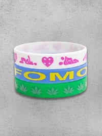 Image 1 of gLORIA "Party" Bracelets Pack
