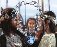 Image 5 of  variety Lotr necklaces 