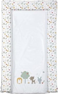 Image 5 of Ultimate Baby Bundle with Cosatto Giggle