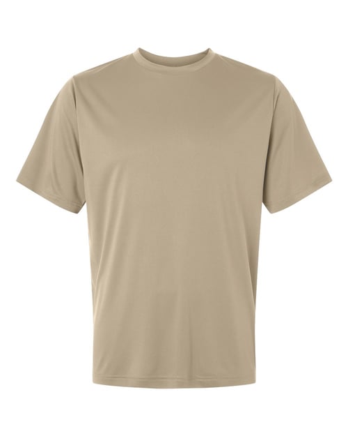 Image of Scout Troop 911 - Camp Hale 2026 - Dri-Fit T-Shirt