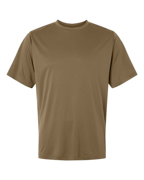 Image of Scout Troop 911 - Camp Hale 2026 - Dri-Fit T-Shirt