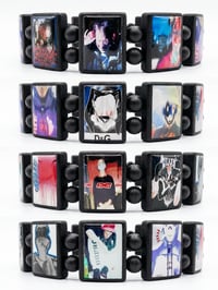 Image 2 of gLORIA "DG" Bracelet