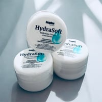 Image 1 of HydraSoft Moisturizer 
