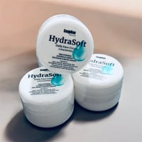 Image 2 of HydraSoft Moisturizer 