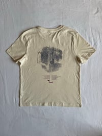 Image 7 of TIR NA NOG UNISEX & BABY STYLE T SHIRT