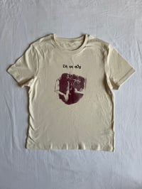 Image 6 of TIR NA NOG UNISEX & BABY STYLE T SHIRT