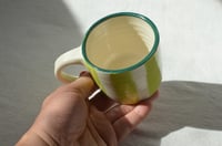 Image 14 of Espresso Cups