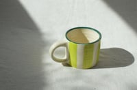 Image 13 of Espresso Cups