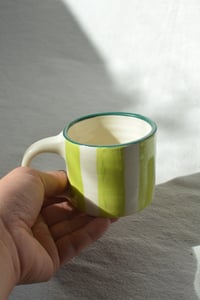 Image 12 of Espresso Cups
