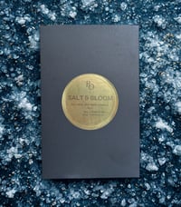 Image 4 of Luxury Candle Line from The Rooster & The Ox!