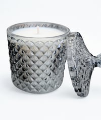 Image 3 of Luxury Candle Line from The Rooster & The Ox!