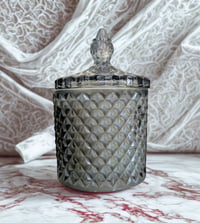 Image 1 of Luxury Candle Line from The Rooster & The Ox!