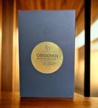 Image 2 of Luxury Candle Line from The Rooster & The Ox!