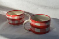 Image 4 of Shortie Mugs