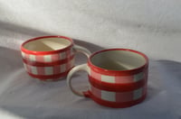 Image 5 of Shortie Mugs