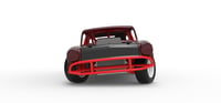 Image 13 of 57 chevy Sportsman V2
