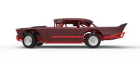 Image 14 of 57 chevy Sportsman V2