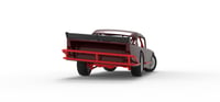 Image 15 of 57 chevy Sportsman V2