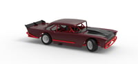 Image 16 of 57 chevy Sportsman V2