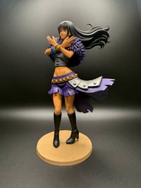 Nico Robin Fan Art Figure