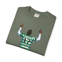 Image 3 of HES MAGIC, YOU KNOW Tee (𝗟𝗜𝗠𝗜𝗧𝗘𝗗 𝗘𝗗𝗜𝗧𝗜𝗢𝗡)