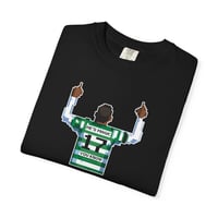 Image 4 of HES MAGIC, YOU KNOW Tee (𝗟𝗜𝗠𝗜𝗧𝗘𝗗 𝗘𝗗𝗜𝗧𝗜𝗢𝗡)