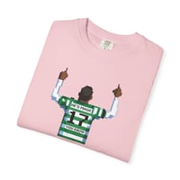 Image 5 of HES MAGIC, YOU KNOW Tee (𝗟𝗜𝗠𝗜𝗧𝗘𝗗 𝗘𝗗𝗜𝗧𝗜𝗢𝗡)