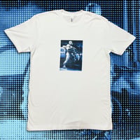 Image 1 of RoboCop Tees