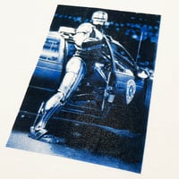 Image 2 of RoboCop Tees