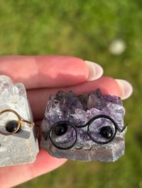 Image 5 of Amethyst Buddies