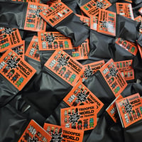 Image 2 of TROOPER WORLD PINS