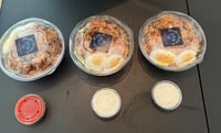 Image 7 of Chicken Salad Half Pan