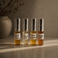 MadHat Sample Set Bundles
