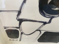 Image 7 of Boxer I by America Martin