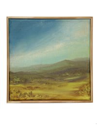 Image 1 of Place - Original Painting
