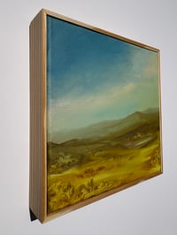 Image 2 of Place - Original Painting