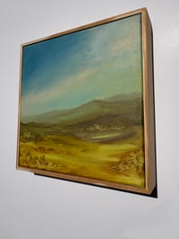 Image 3 of Place - Original Painting