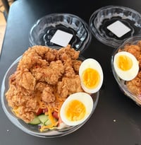 Image 4 of Chicken Salad Full Pan