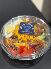 Image 5 of Chicken Salad Full Pan