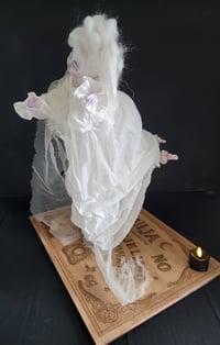 Image 3 of Elizabeth the Victorian ghost 