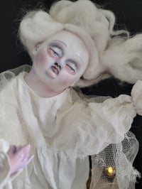 Image 5 of Elizabeth the Victorian ghost 