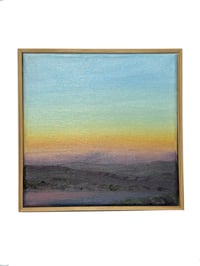 Image 1 of One Peace - Original Painting