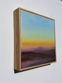 Image 2 of One Peace - Original Painting
