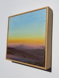 Image 3 of One Peace - Original Painting