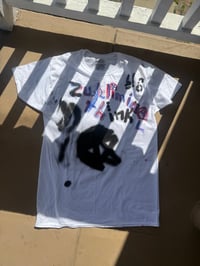 616 tee